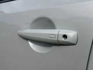 Nissan QASHQAI Tekna Plus 1.3 MHEV 158PK Xtronic Automaat / 7