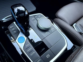 BMW iX3 High Executive M-Sport 80 kWh  SOH 92.9%, Vol Opties! / 24