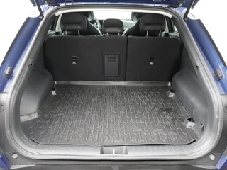 Kia EV6 Light Edition 63 kWh  - Stoel-/stuurverwarming - Apple CarPlay/Android Auto - Navigatie - Cruise Control - Fabrieksgarantie tot 03-2032 / 37