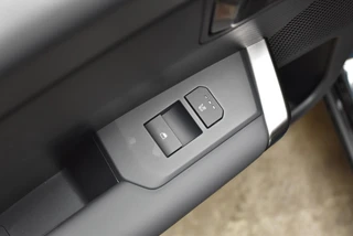 Kia Seltos 1.6 T-GDI DCT7 X-Line Demo Edition / 19