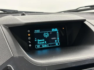 Ford EcoSport 1.0 EcoBoost Titanium ECC LM CRUISE. / 28