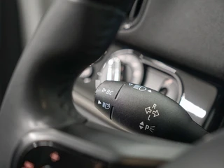 MINI Countryman 1.5 Cooper S E ALL4 Panoramadak | Harman Kardon | ACC | Head Up / 40