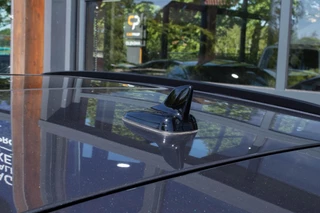 Audi RSQ3 2.5 TFSI|Memory|Pano|Camera|Stoelverwarming|Matrix| / 17