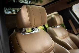 Land Rover Range Rover 4.4 P530 Autobiography Koelbox 23" Trekhaak Hot Stone Massage / 16