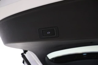 Jaecoo 7 Exclusive | RIJKLAAR INCLUSIEF €2.500,- REGISTRATIEVOORDEEL | Glazen schuif-/ kanteldak | 7 jaar garantie tot 150.000 km | 360 3D Camera | Lederen bekleding | Stoelventilatie & verwarming | Elektrische achterklep | Apple Carplay/Android auto / 15
