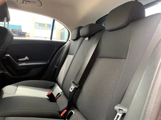 Mercedes-Benz A-klasse 180Business Solution|AUT|Camera|Sfeer / 42