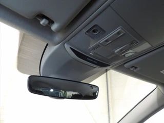 Skoda Kamiq 1.0 TSI Greentech 110pk DSG-7 Style / 36