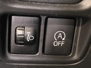 Citroën C1 1.0 VTi Feel Camera,Apple/Android uit 2022 Rijklaar + 12 maanden Bovag-garantie “Sinds 1970 | 5.000+ reviews | Score 9,5 | Service zoals ’t hoort” Henk Jongen Auto's in Helmond,  al 50 jaar service zoals 't hoort! / 16