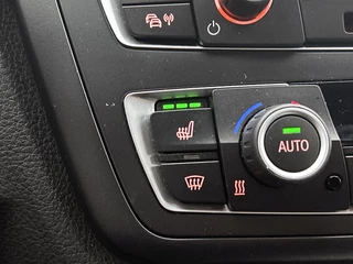 BMW 3 Series Touring 316i M Sport Stoelverwarming | Cruise Control | Parkeersensoren / 18