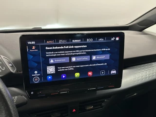 CUPRA Born 62kWh Business Plus 150KW CARPLAY CRUISE NAVI. / 31