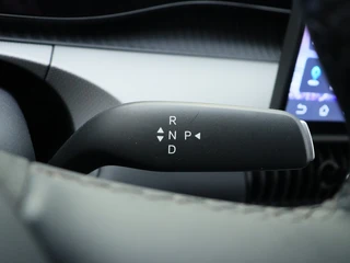 BYD DOLPHIN G 1.5L DM-i Boost / 26