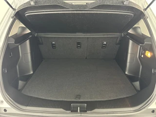 Suzuki S-Cross 1.5 Hybrid AllGrip Style Automaat Panoramadak | 360 camera | Leder/alcantara bekleding / 21