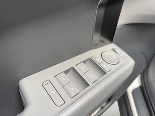 Kia EV3 Plus 81.4 kWh | Informeer naar beschikbaarheid | 605km actieradius | NU MET €3000 inruilvoordeel! / 23