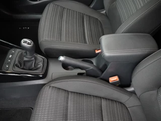 Kia Stonic 1.0 T-GDi MHEV DynamicPlusLine  - Camera - Cruise control - Stoel/stuurverwarming - AppleCarplay - Android Auto Fabrieksgarantie tot 04-2032 of 150.000km / 35
