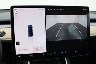 Tesla Model 3 Standard Range Plus RWD 60kWh 90% SOH | Autopilot | Panorama | Leder | NL Auto / 16