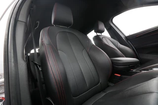 Bmw X1 sDrive20i Corporate Lease High Executive (Automaat) / 31