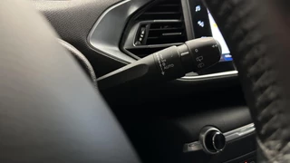 Peugeot 308 SW 1.2 PureTech Blue Lease Allure TREKHAAK CAMERA NAVI CRUISE LM. / 31