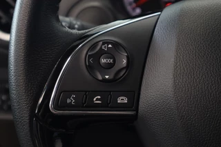 Mitsubishi Space Star 1.2 Dynamic  Automaat Camera Apple Carplay Android Auto 24 Maanden garantie* (Vraag naar de voorwaarden) / 8