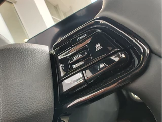 Suzuki e Vitara STYLE 61 kWh  | DEMO DEAL! | Garantie tot 2036! / 22