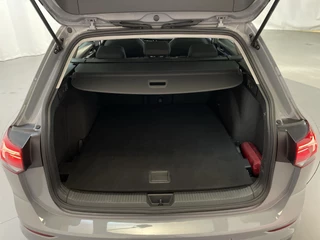 Volkswagen Golf Variant 1.0 TSI 110pk Life Camera DAB+ Navigatie / 13