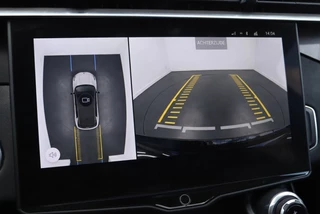 Lynk & Co 01 1.5 PHEV l 360 Camera l Pano l 6.6KW / 16