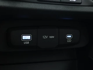 Hyundai i10 1.0 Comfort Limited Automaat Carplay navigatie | Camera | Crui / 34