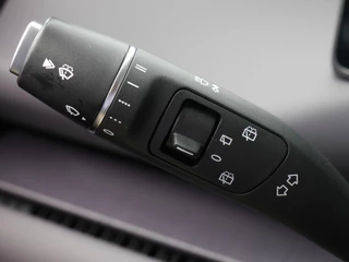 Leapmotor C10 Design REEV 28.4 kWh | Nieuwe auto | Gecombineerde actieradius WLTP 974km | 1500 kg Trekgewicht | Diverse kleuren leverbaar | Full options | Stuurverwarming | Stoelverwarming en koeling | Elektrisch verstelbare voorstoelen | Navigatie | Keyless entry & start | 20 inch lichtmetalen velgen | Led verlichting / 36