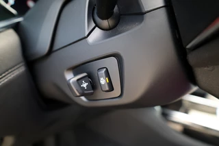 BMW 7 Serie 750i xDrive High Executive  | NAP! | FULL PPF | DEALER.OND | STOELVENTILATIE | B&W | / 31