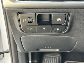 Hyundai Tucson 1.6 T-GDI PHEV Comfort  | LED | Apple/Android | Adaptive Cruise | Stoel- en stuurverwarming / 27