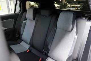 Opel Astra Electric 58 kWh Business Edition Achteruitrijcamera Stoel-Stuurverwarming / 10
