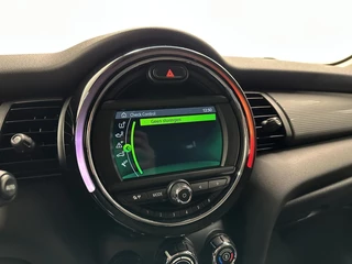 Mini Mini 1.5 Cooper Pepper NAVIGATIE CRUISE LM. / 32