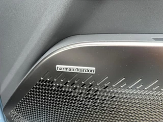 Kia EV2 Plus Advanced 42.2 kWh Demo | panorama dak | Harman & Kardon | Navigatie | stoel stuurverwarming | / 19