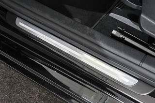 Audi A3 Sportback 35 TFSI Advanced Automaat Stoelverwarming LED Sportstoelen / 23