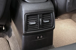 BMW X2 xDrive25e M Sport Panoramadak Head-Up HiFi Keyless Memory / 36
