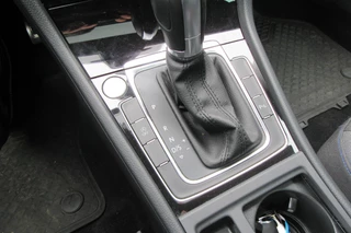 Volkswagen Golf 1.5 TSI Automaat Comfortline Navi, Panoramadak, Ad, CC / 11