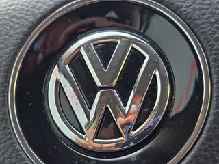 Volkswagen Golf 1.5 TSI Comfortline NAVI TEL LM PDC V+A ADAPTIVE CC DAB / 42