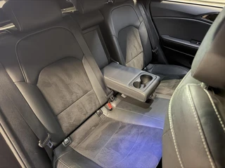Kia ProCeed 1.0 T-GDI GT-Line Virtual Pano Camera Winterpack / 35