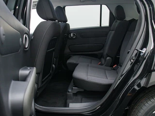 Hyundai Inster Evolve 49 kWh Techpack | Winterpack | Warmtepomp / 15