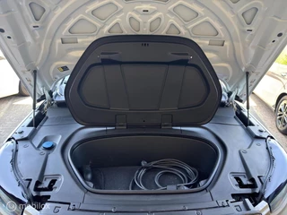 Volvo XC40 Recharge Twin Plus 78 kWh 409 PK / Camera / Carplay / All in prijs / 30