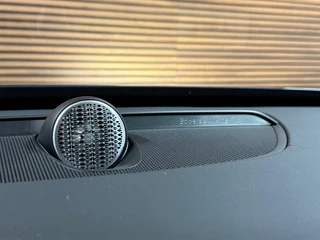 Volvo XC90 2.0 T8 Plug-in hybrid AWD Plus Dark | 7p. | MY2026 | Premium Pakket | Lagom pakket | Pano | Luchtvering | B&W |Trekhaak / 39