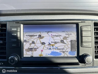 Seat Ateca 1.5 TSI Style Business Intense CLIMA*CRUISE*CARPLAY / 46