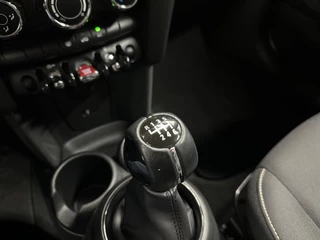 Mini Mini 1.5 Cooper Pepper NAVIGATIE CRUISE LM. / 39