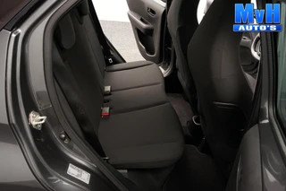 Toyota Aygo 1.0 VVT-i x-fun|AIRCO|BLUETOOTH|ORG.NL|LED|DAB / 32