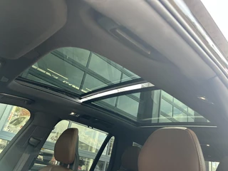 Volvo XC90 2.0 T8 Recharge AWD Inscription | Panoramadak | Luchtvering | Trekhaak / 10