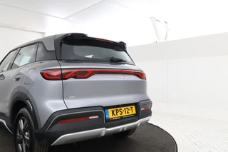 BYD ATTO 2 1.5 DM-i Active  Plug in! Voorraad, Nieuw / 9