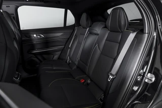 Lynk & Co 01 1.5 PHEV 276 PK More | S/K-panodak | Dig. Cockpit | Stoel-+Stuurverw. | 360 Camera | Adapt. Cruise | Memory | Elek. klep | LM 20" | 5359 / 9