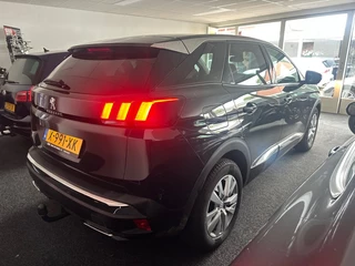Peugeot 3008 1.2 PURETECH ACTIVE distributie riem recent vervangen / 6