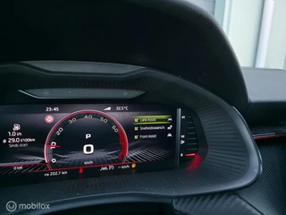 Skoda Scala 1.0 TSI ACT Monte Carlo / Pano / Cam. / Carplay / 19