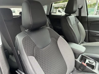 Opel Grandland X 1.2 Turbo Innovation I INCL. € 850,00 AFL.KOSTEN + BOVAG GARANTIE / 35