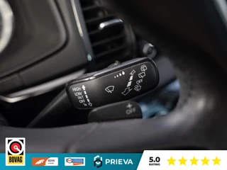 Škoda Karoq 1.5 TSI ACT Style DSG | 150 PK | ACC | CarPlay | Trekhaak | Volledig Onderhouden / 43